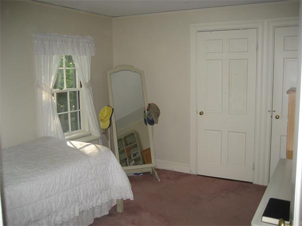 53 Garden Road Wellesley, MA 02481 - Photo 14 of 27