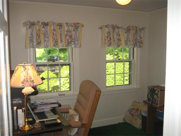 53 Garden Road Wellesley, MA 02481 - Photo 15 of 27