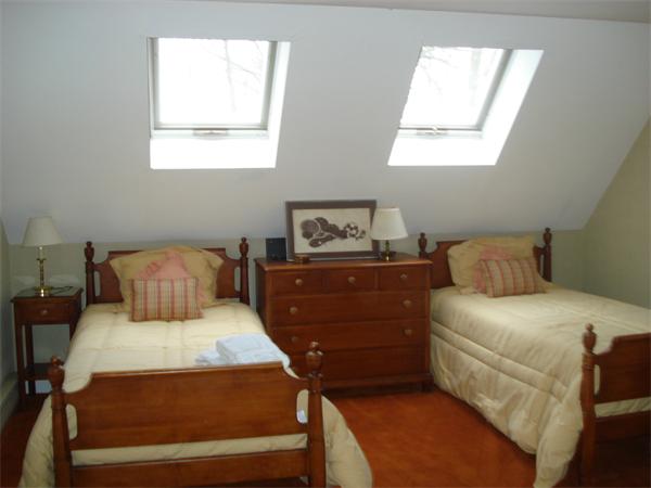 53 Garden Road Wellesley, MA 02481 - Photo 16 of 27