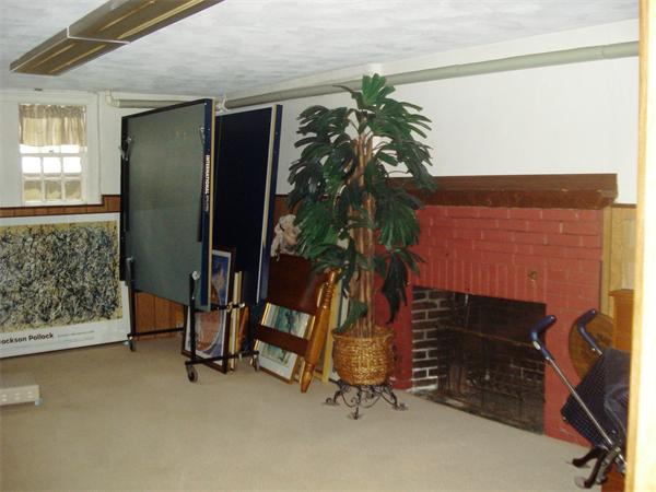 53 Garden Road Wellesley, MA 02481 - Photo 17 of 27