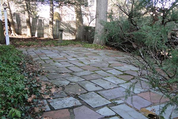 53 Garden Road Wellesley, MA 02481 - Photo 20 of 27