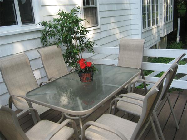 53 Garden Road Wellesley, MA 02481 - Photo 23 of 27