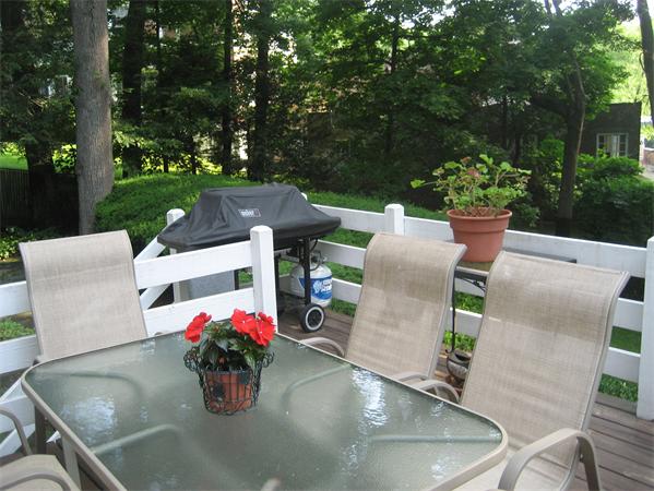 53 Garden Road Wellesley, MA 02481 - Photo 24 of 27