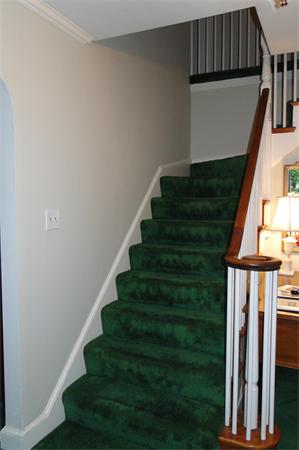 53 Garden Road Wellesley, MA 02481 - Photo 26 of 27