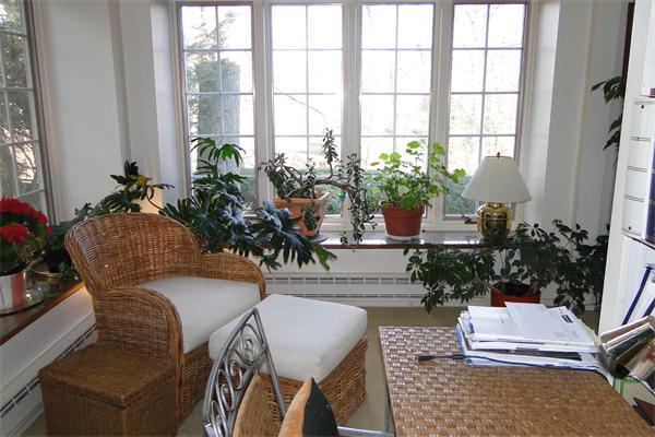 53 Garden Road Wellesley, MA 02481 - Photo 6 of 27
