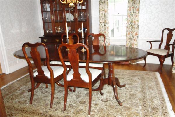 53 Garden Road Wellesley, MA 02481 - Photo 10 of 27
