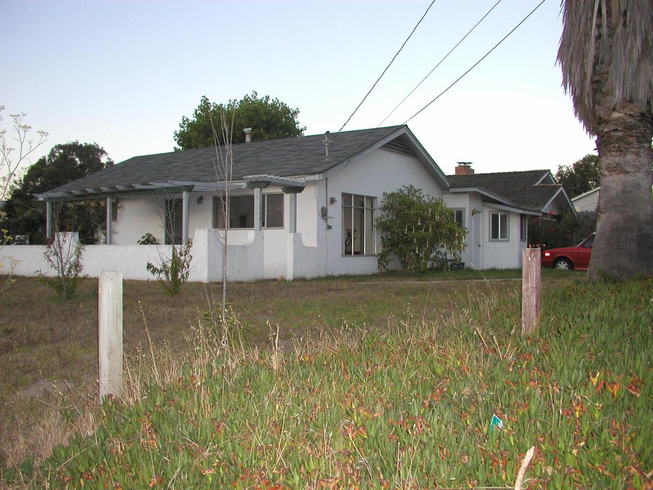 6840 Fortuna Road Goleta, CA 93117 - Photo 1 of 7 Listing Photo