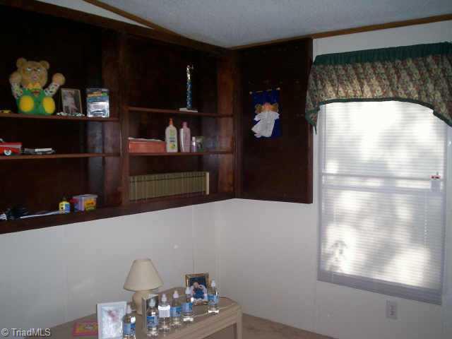 560 Tom Cook Road Mount Airy, NC 27030 - Photo 7 of 9 Other. Den