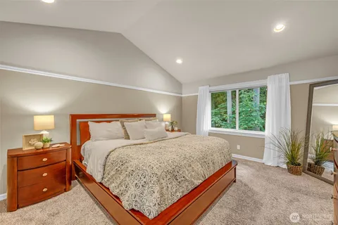 $749,000 | 14027 Southeast 278th Street, Kent, WA 98042