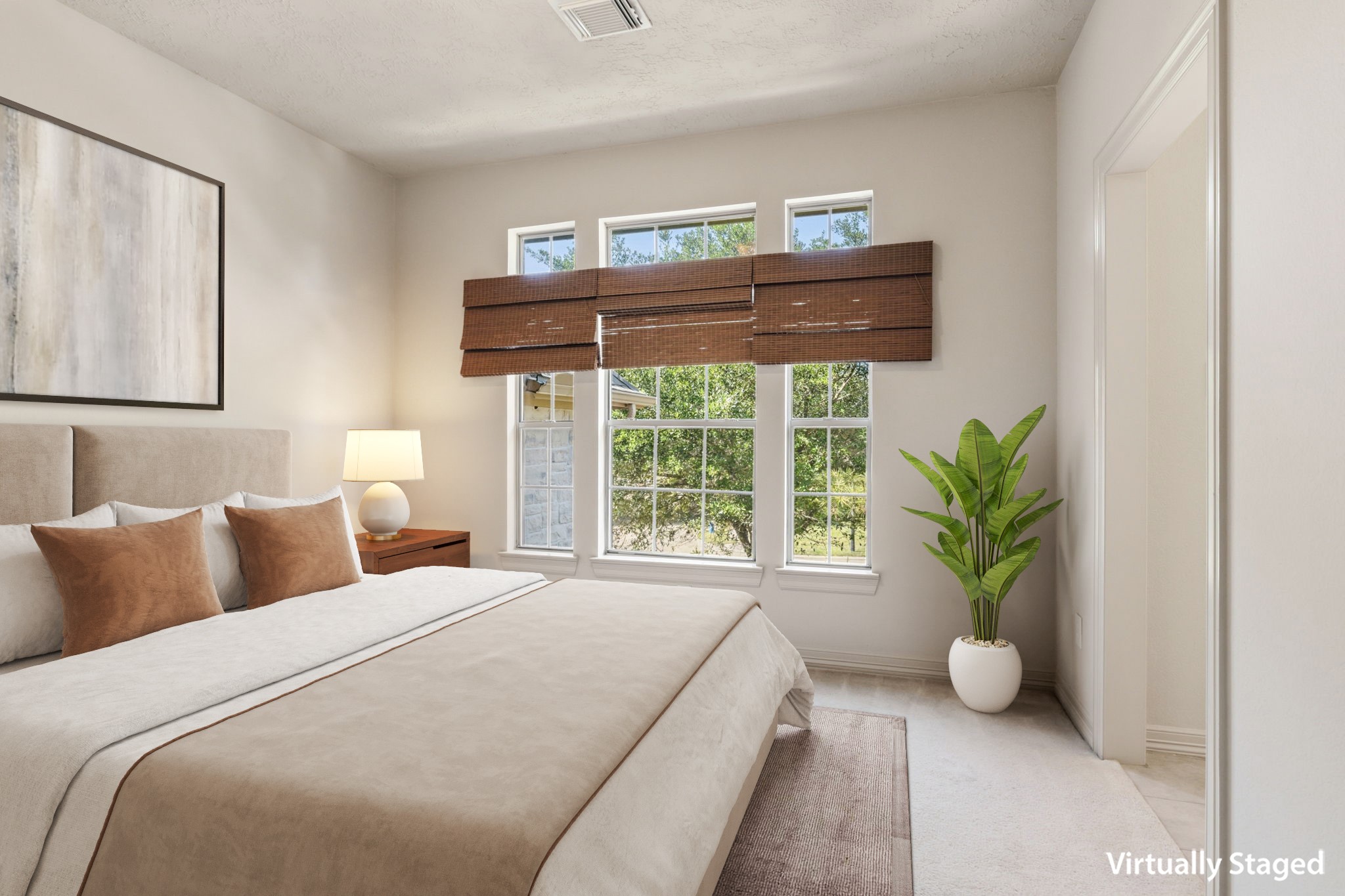 8411 Middle Canyon Road Katy, TX 77494 - Photo 45 of 50
