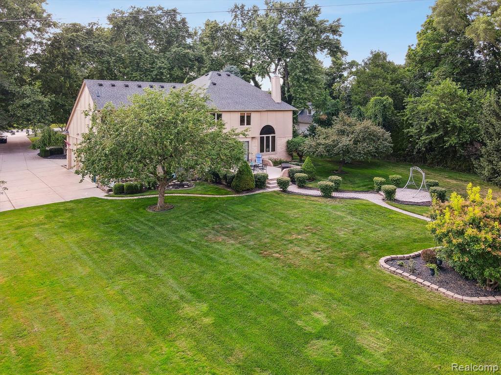56764 Jewell Road Utica, MI 48315 - Photo 60 of 60