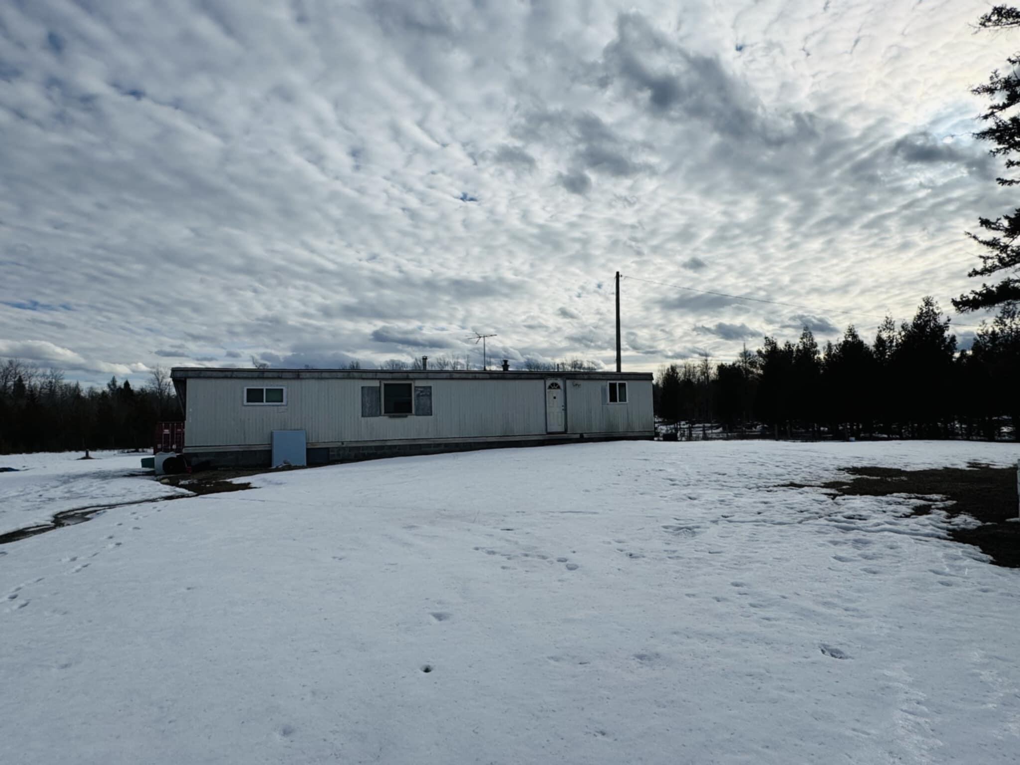 10255 Bussie Road Herron, MI 49744 - Photo 1 of 9 Gallery Image 1