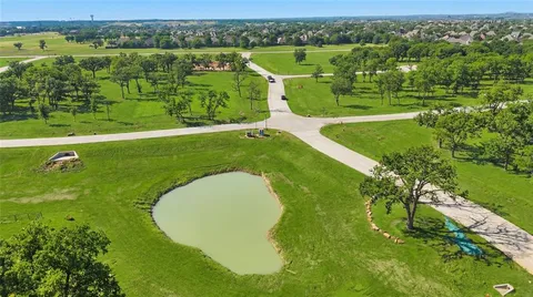 $520,000 | 205 Kate Court, Copper Canyon, TX 76226