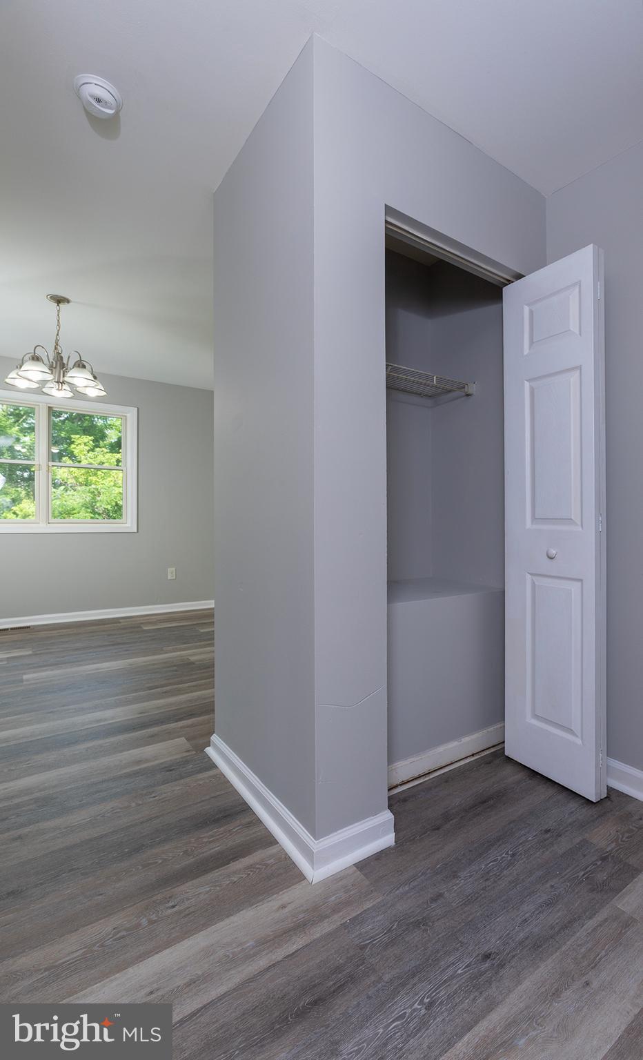 1041 Oberlin Road Middletown, PA 17057 - Photo 20 of 41