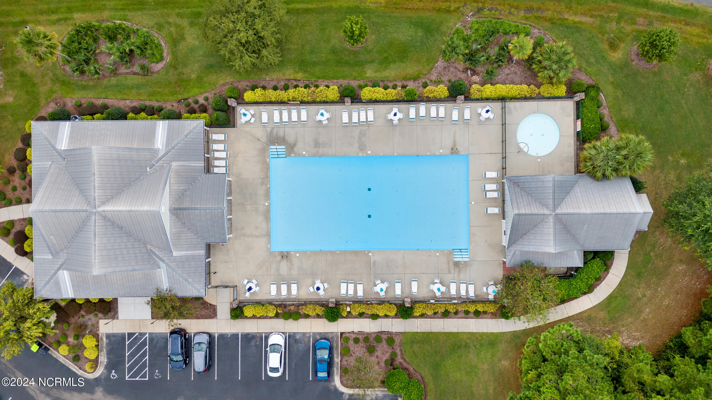1228 South Brook Road Leland, NC 28479 - Photo 36 of 41 36_dji_20240926151734_0052_d