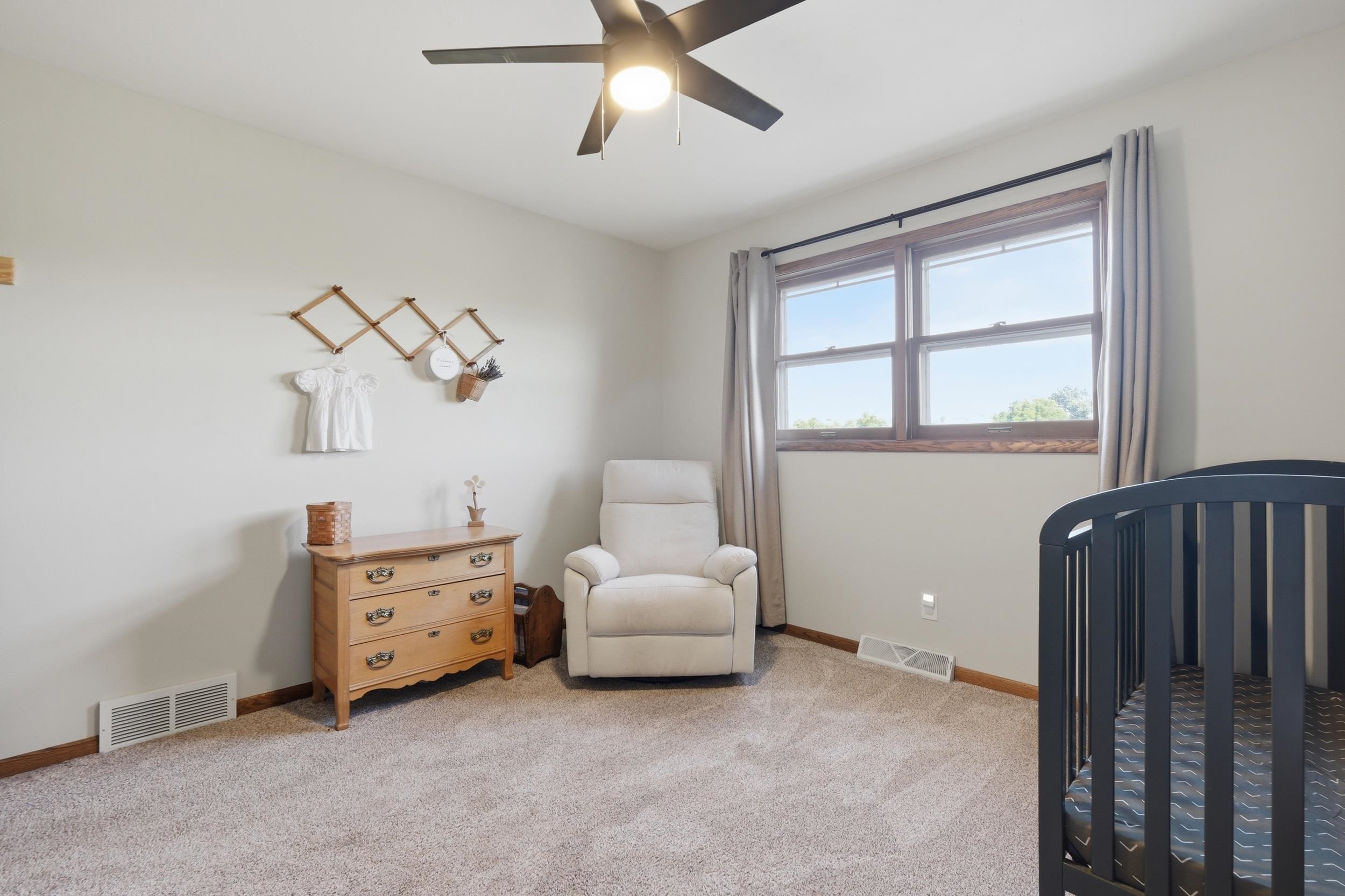 527 Peerless Road Belleville, WI 53508 - Photo 32 of 52