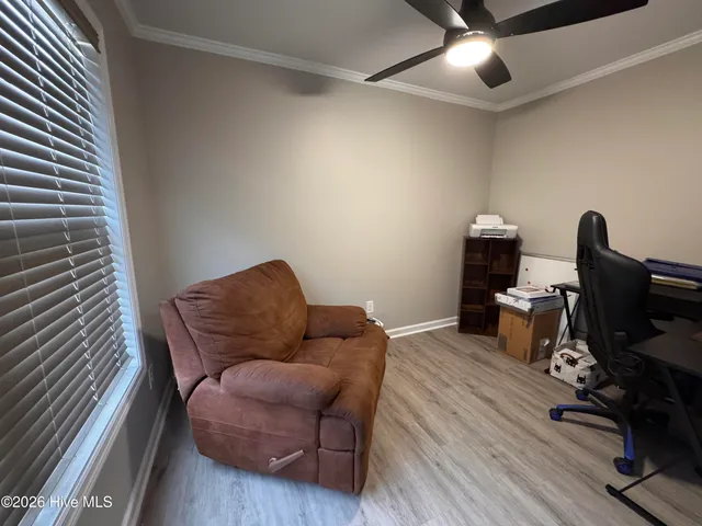 $2,100 | 125 Stonecroft Lane, Jacksonville, NC 28546