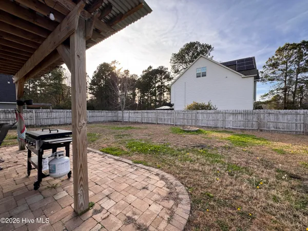 $2,000 | 125 Stonecroft Lane, Jacksonville, NC 28546