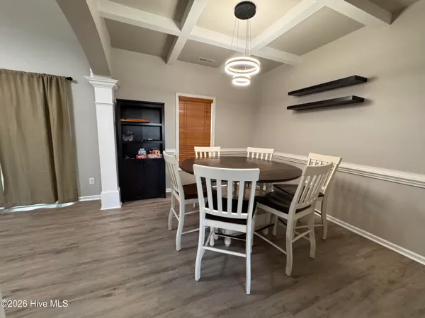 $2,000 | 125 Stonecroft Lane, Jacksonville, NC 28546