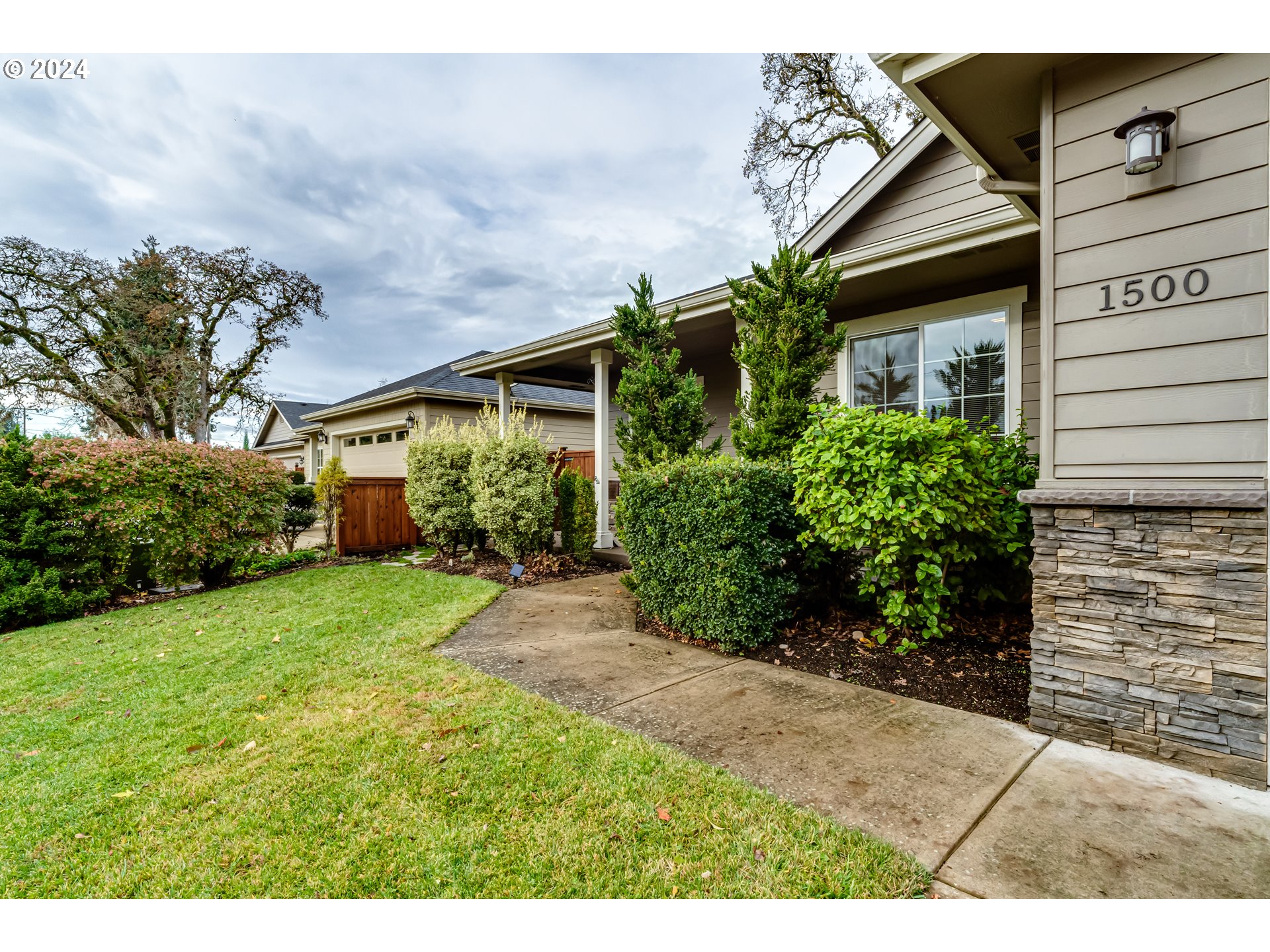 1500 Kellogg Road Springfield, OR 97477 - Photo 3 of 45