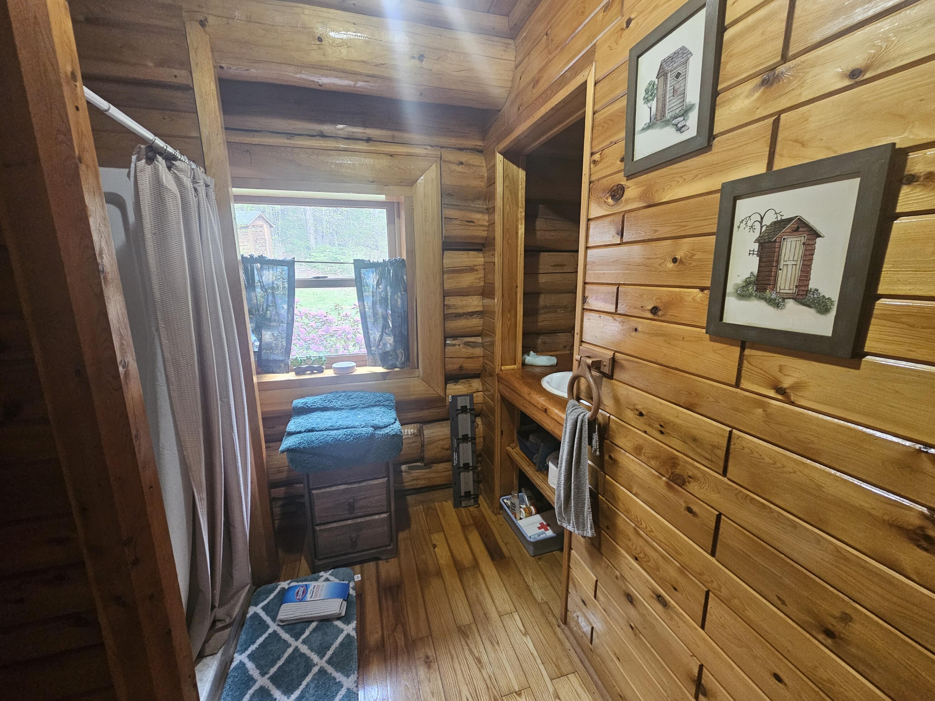 15 Ritchie Lane Patten, ME 04765 - Photo 45 of 81 20260518_122522