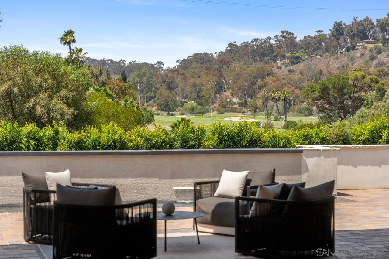 5758 Las Palomas Rancho Santa Fe, CA 92067 - Photo 8 of 74