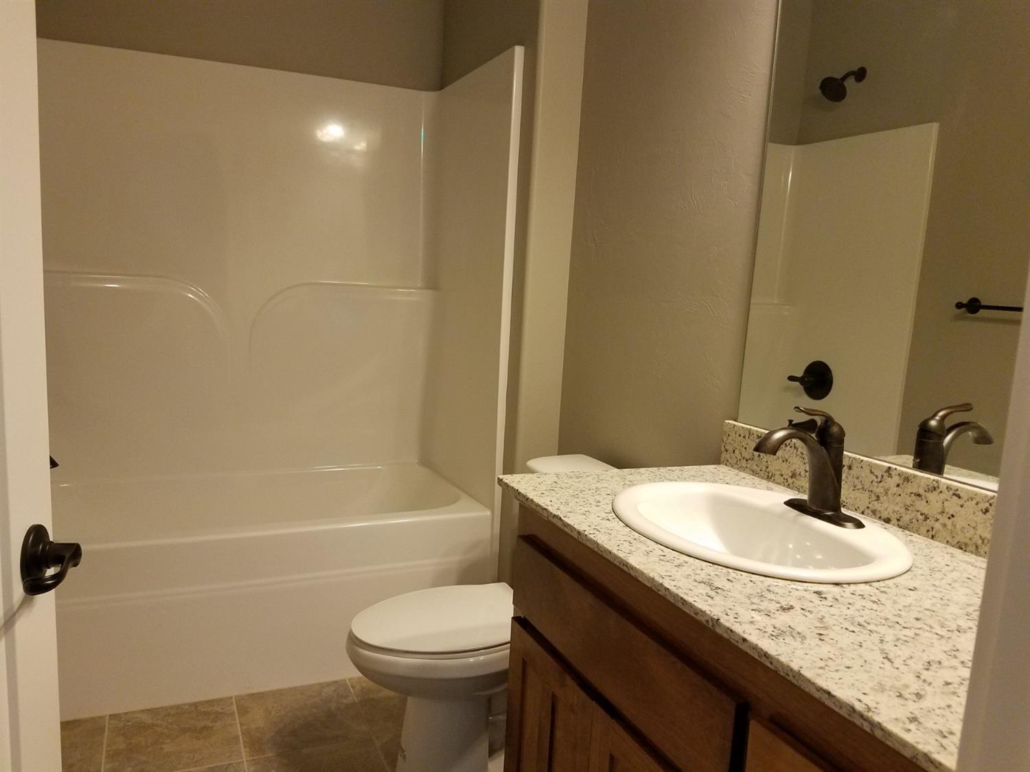 3645 Hilsinger Road Phoenix, OR 97535 - Photo 11 of 12