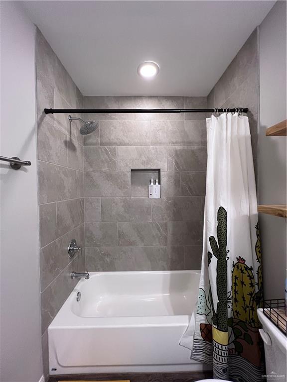 5716 River Road McAllen, TX 78504 - Photo 9 of 37