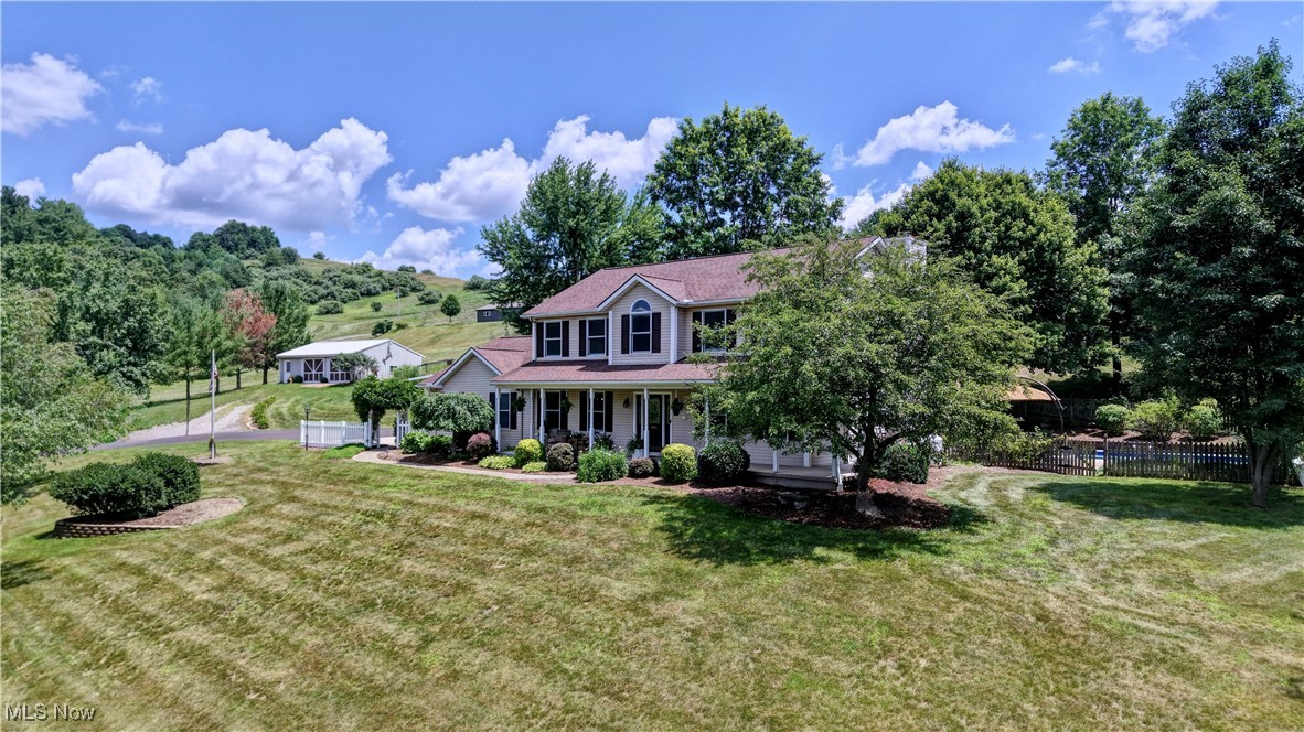 3987 Boy Scout Road Northeast Dover, OH 44622 - Photo 5 of 50 Gallery Image 5