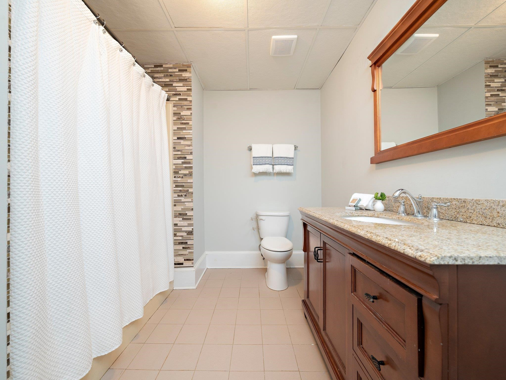 3601 Tall Oak Trail Raleigh, NC 27612 - Photo 37 of 47 Photo 37