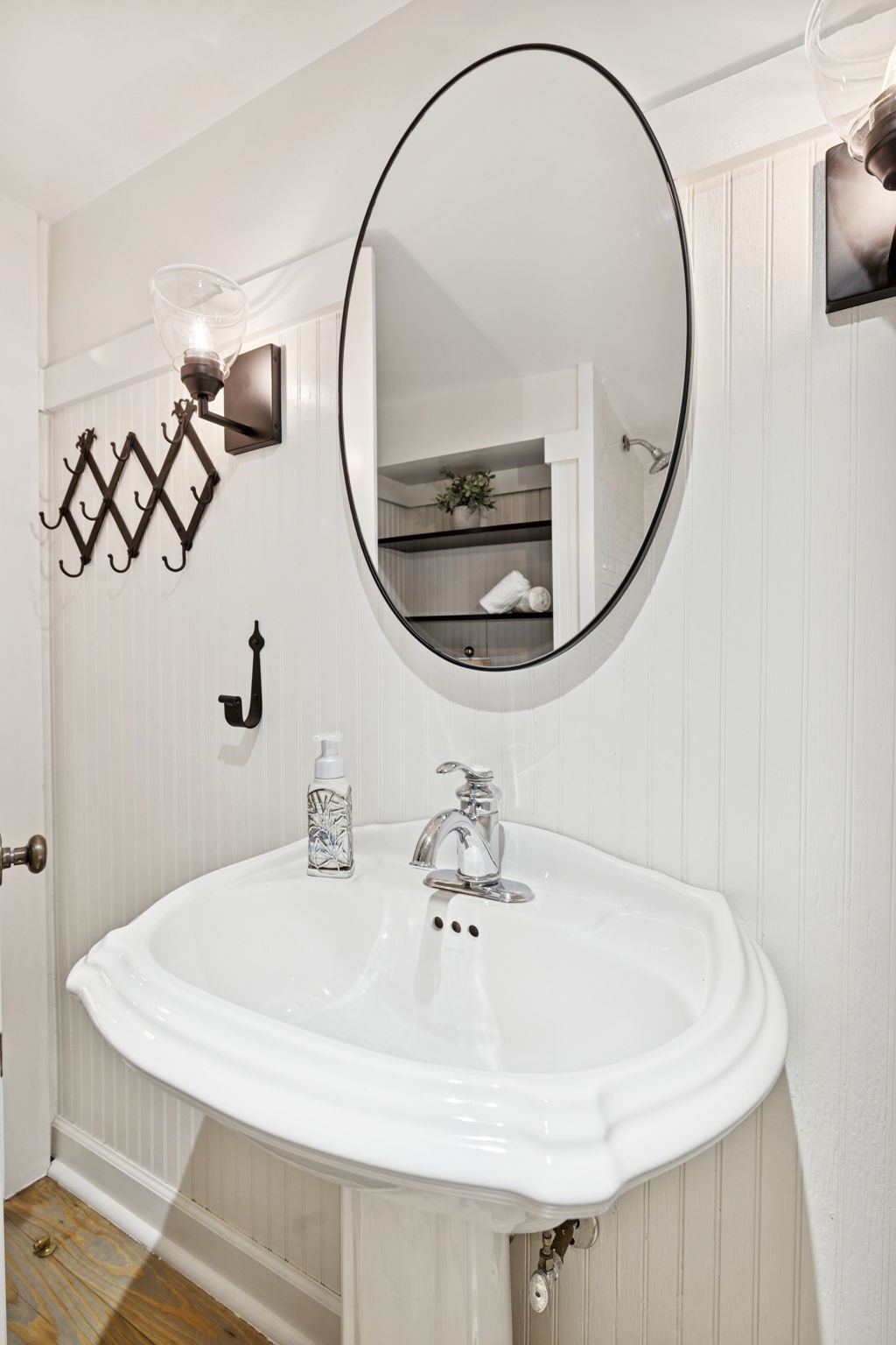 5467 Pinewood Road Franklin, TN 37064 - Photo 49 of 94