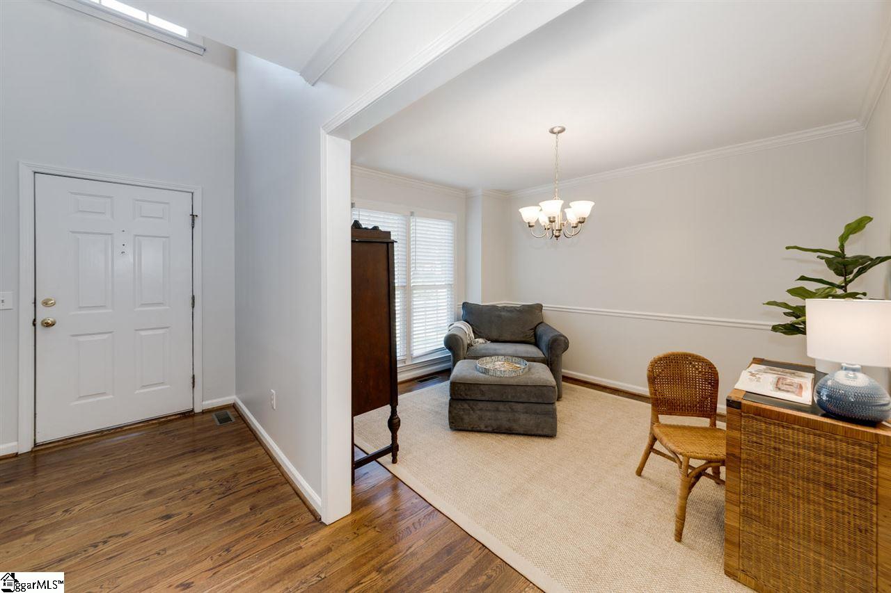 303 Grove Road Greenville, SC 29605 - Photo 3 of 33