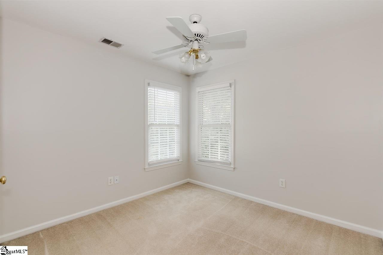 303 Grove Road Greenville, SC 29605 - Photo 22 of 33