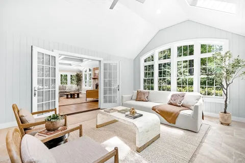 $2,895,000 | 24 Radcliffe Road, Wellesley, MA 02482