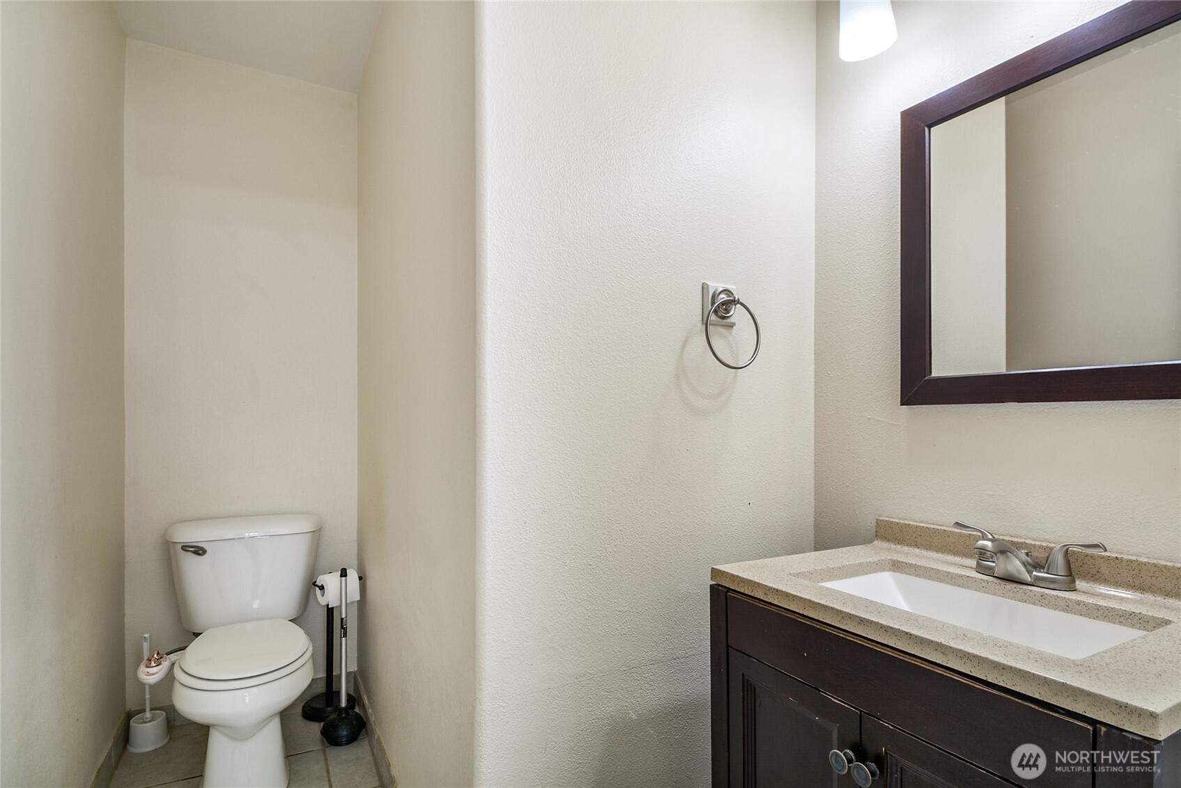 18302 8th Avenue Southeast Bothell, WA 98012 - Photo 16 of 32 Gallery Image 16