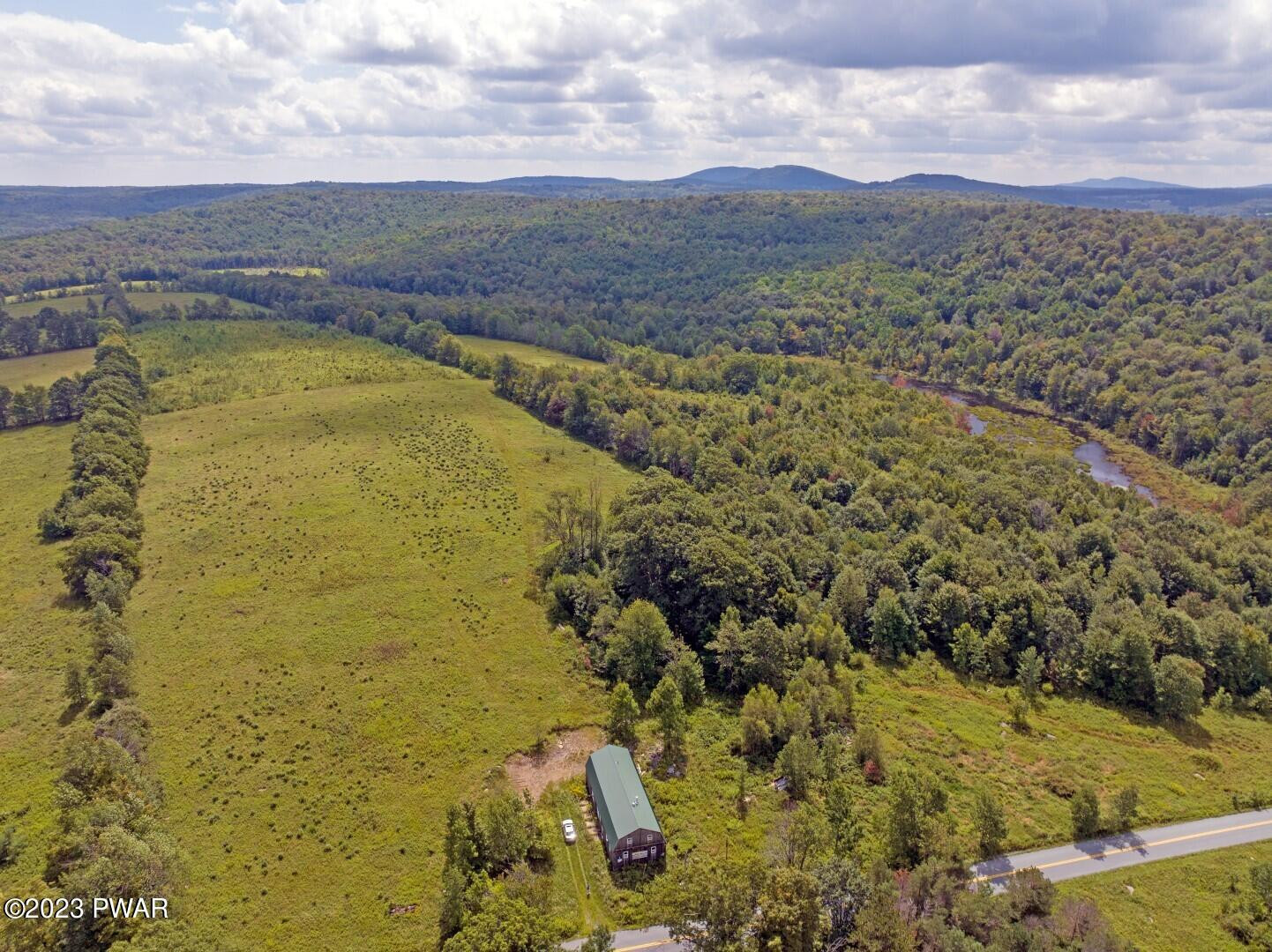 578 King Hill Road Starrucca, PA 18462 - Photo 9 of 50