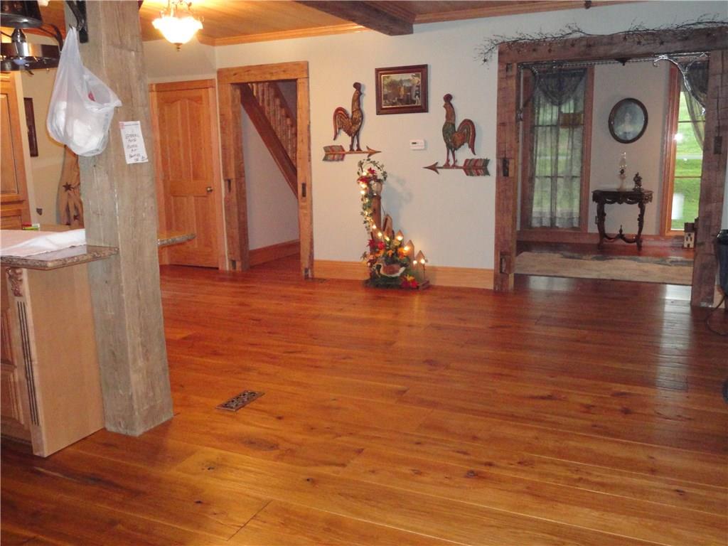 475 Donaldson Road Kennerdell, PA 16374 - Photo 2 of 25 Gallery Image 2