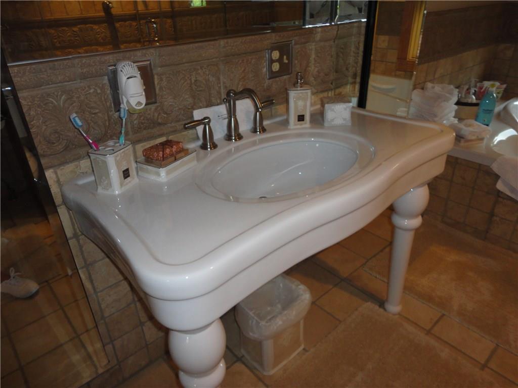 475 Donaldson Road Kennerdell, PA 16374 - Photo 11 of 25 Gallery Image 11
