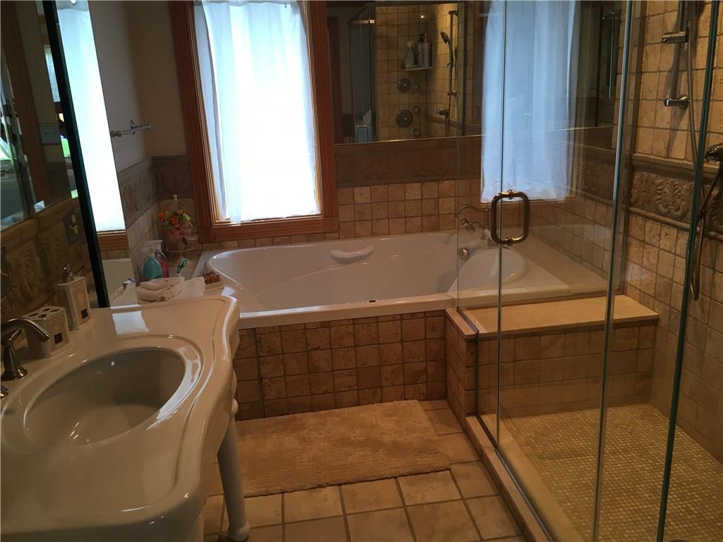 475 Donaldson Road Kennerdell, PA 16374 - Photo 12 of 25 Gallery Image 12