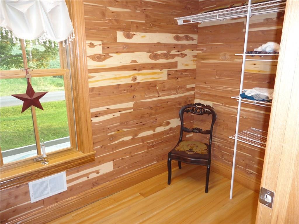 475 Donaldson Road Kennerdell, PA 16374 - Photo 13 of 25 Gallery Image 13