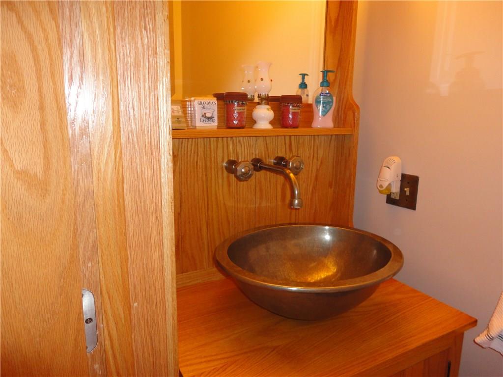 475 Donaldson Road Kennerdell, PA 16374 - Photo 14 of 25 Gallery Image 14