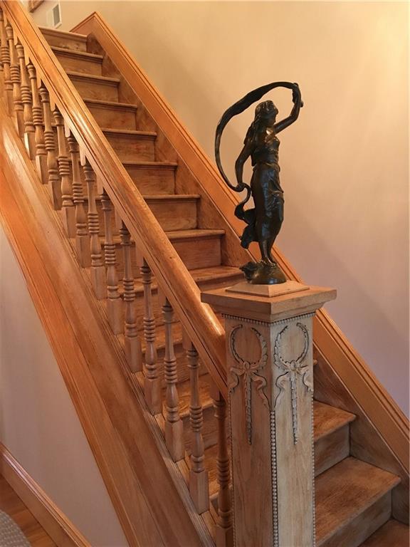 475 Donaldson Road Kennerdell, PA 16374 - Photo 15 of 25 Gallery Image 15