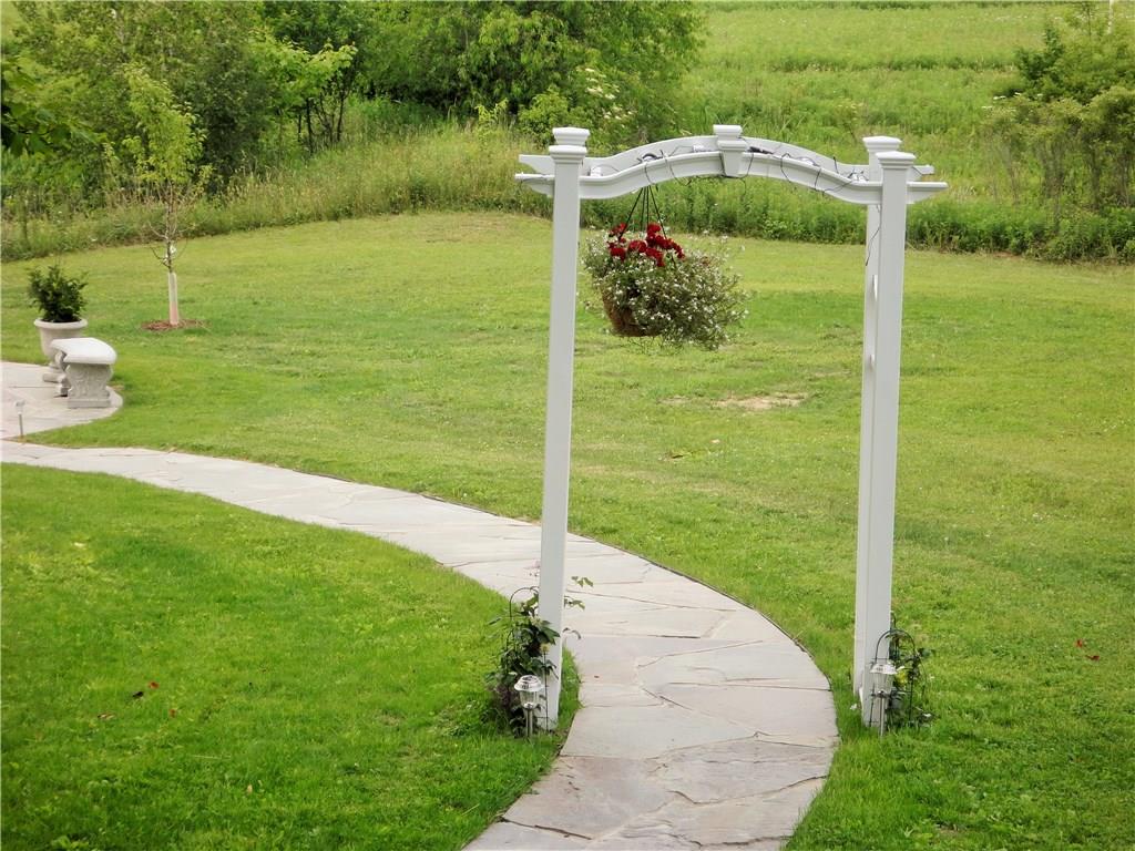 475 Donaldson Road Kennerdell, PA 16374 - Photo 16 of 25 Gallery Image 16