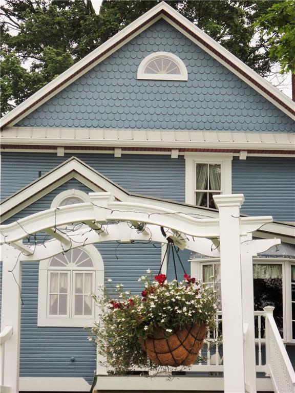 475 Donaldson Road Kennerdell, PA 16374 - Photo 17 of 25 Gallery Image 17