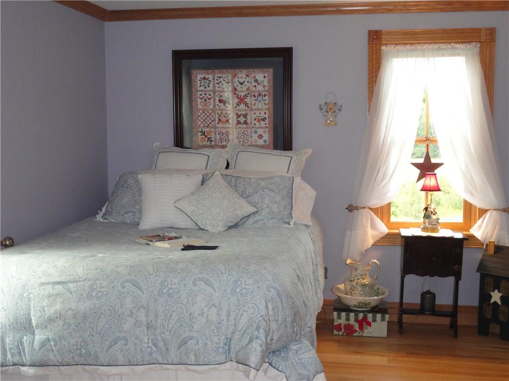 475 Donaldson Road Kennerdell, PA 16374 - Photo 18 of 25 Gallery Image 18