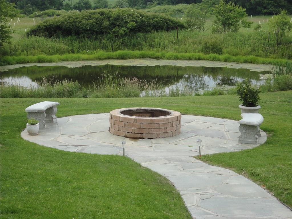 475 Donaldson Road Kennerdell, PA 16374 - Photo 19 of 25 Gallery Image 19