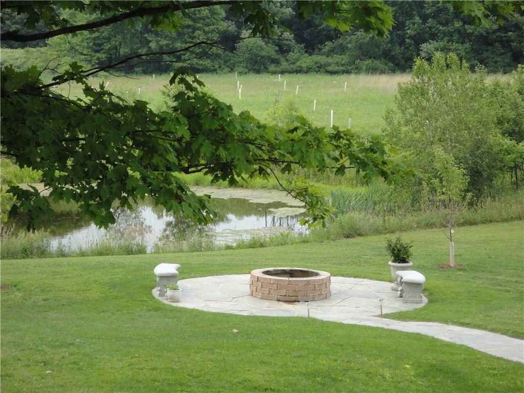 475 Donaldson Road Kennerdell, PA 16374 - Photo 20 of 25 Gallery Image 20