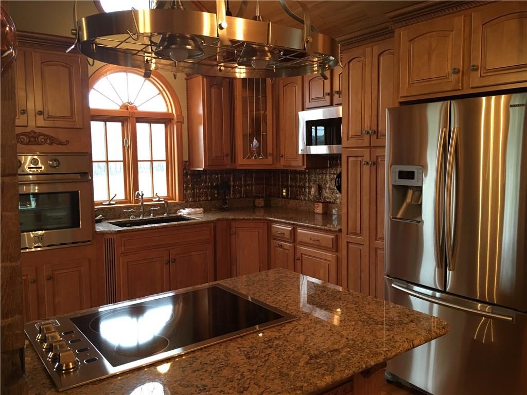 475 Donaldson Road Kennerdell, PA 16374 - Photo 3 of 25 Gallery Image 3
