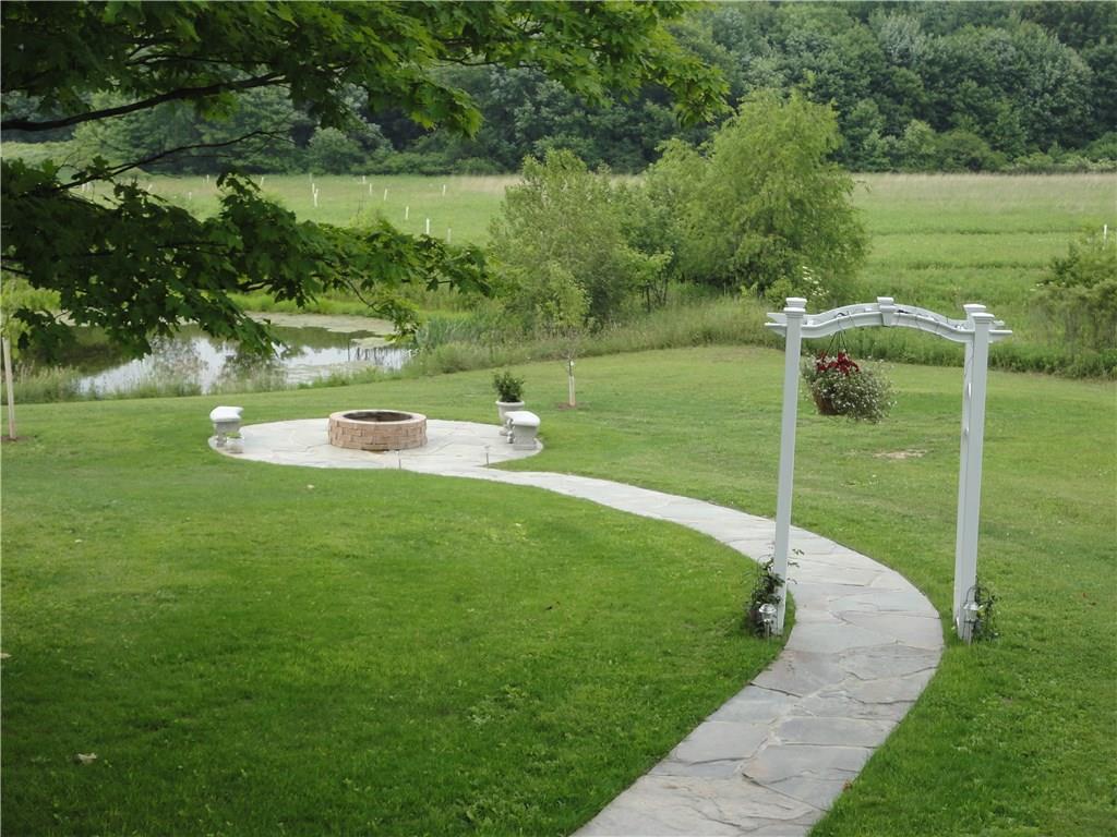 475 Donaldson Road Kennerdell, PA 16374 - Photo 22 of 25 Gallery Image 22