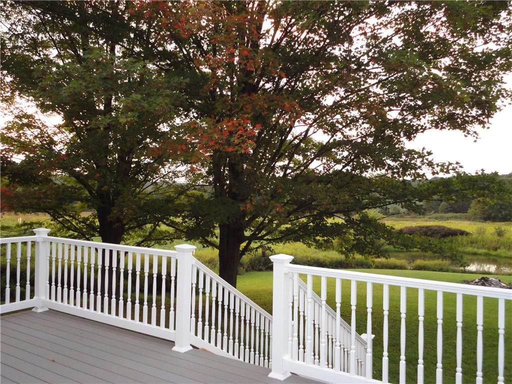 475 Donaldson Road Kennerdell, PA 16374 - Photo 24 of 25 Gallery Image 24